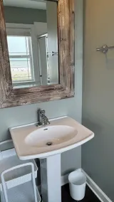 Renoveret Oceanfront Home - Image 3