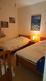 Villa Laklouk in Laqlouq - Image 5