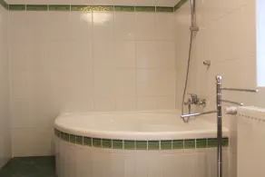 Lejlighed Perau i Gmund meget behagelig og hyggelig - Image 2