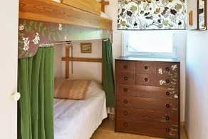 6 person holiday home in Falkenberg - Image 4