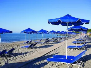 Atlantica Porto Bello Royal - Image 5