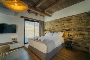 Hide Out Villas - Image 4