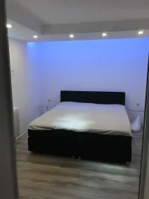 Souterrain Ferienwohnung - Image 5