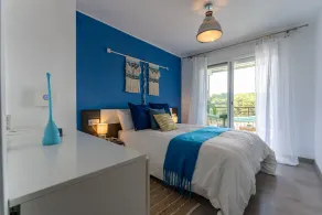 Beach Front Retro Hideaway in Salou - Image 5