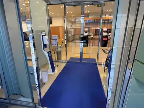 Toyoko Inn Soka-eki Nishi-guchi - Image 2