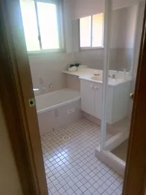 O lugar onde você pode chegar facilmente a todos os locais importantes. S - Image 3
