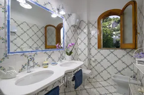 Luxury Villa Il Mignale Amalfi Coast Weddings&Events - Image 5