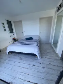Villa Avec Piscine, Jacuzzi et vue Imprenable sur la Garigue - Image 4