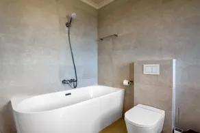 Bungalow Villa Gadea - Image 4