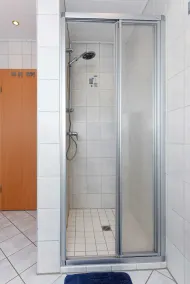 Ferienwohnung Wattgeflüster - Image 3