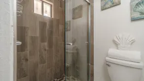 Las Gaviotas 436 Mid-century Ocean View Apartment - Image 2