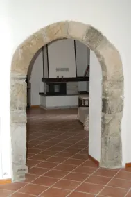 Lastminute 50%off!! Casa, giardino e aree relax in borgo ligure campagna e mare. - Image 2