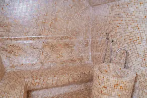 Sunraf Luxe Apartments - Image 2
