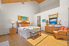 KBM Resorts | FREE CAR | Sands of Kahana | Ocean view | 3-Bedroom Condo Penthouse, Recently Remodeled! SOK-292 - Image 5