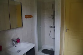 CASA RECENTE, posizione incantevole, 500m mare, nel cuore di percorso piétonnié - Image 3