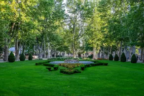 Lovely House Near Zagreb With Terrace - Happy Rentals - Image 2