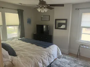 Charming 4 bedroom, 2 bath home near dowtown Fargo. - Image 4