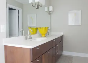 Diamond Beach, NJ - Ocean Front - Image 2