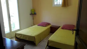 Gîte de véronique & alain - Image 5