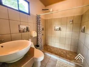 Jose Manuel House- great for families or friends - Image 2