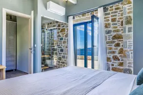 Rodon Luxury Villas Aura - Image 5