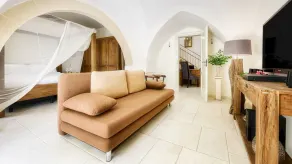 Villa La Dolce Vita 6, Emma Villas - Image 5