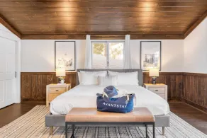 Explorer by Avantstay Close to Slopes! Game Room & Guest Suite! - Image 4