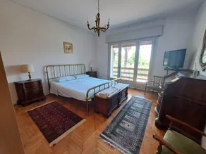 Small villa with garden, between the Dolomites and Venice. Ideal for families and groups - Image 4