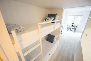 Updated Oceanview Modern Decor, Private Balcony! - Image 4