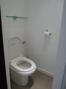 Moderne Mazet i hjertet af Nîmes - Image 5