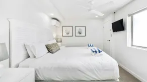 Unit 1 Taralla 18 Edgar Bennett Avenue - Image 5
