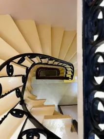 Central Hostel Malta - Image 2