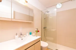 Melithea Seaview Villa with Private Pool - Image 5