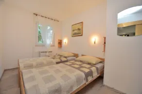 Apartment Malvina - Image 5