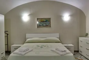 Villa Santa Sofia - Italian Escape - Image 5