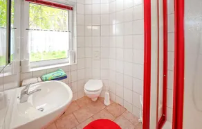 Ferienwohnung Torgelow - Image 3