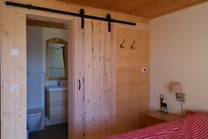 Chalet Le Pigeonnier - Image 4