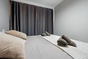 Calafenga - Image 4
