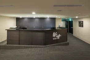 XinsheHotel - Chungli - Image 3