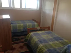 Vægge af glas overser rolige dybt vand Cove - Utrolig placering i midten af søen - Image 4