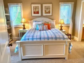Cedar Woods RV4- Mountain View, Gated Resort, Indoor/Outdoor Pools and Hot Tub - Image 4