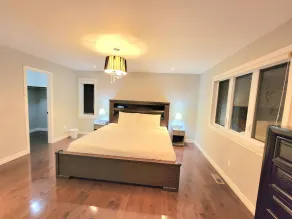 Beautiful cozy single House in Rockland ,ONTARIO which is  35 min from Ottawa. - Image 4