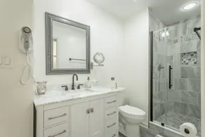 ✤ VILLA CATALINA # 101 ✤ Free Parking & WIFI - Image 4