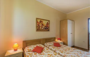 Beautiful Home In Brtonigla - Image 5