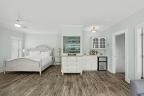 30A Beach House - Sanibel - Image 5