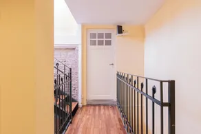 MOT Soria 5100 - 4 Bd House Pool & BBQ Palermo Soho - Image 2