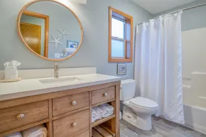 Two Views Vacation Home - Meredith Lodging - Image 4