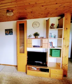 House Daxberg in the Bavarian Forest - Image 3