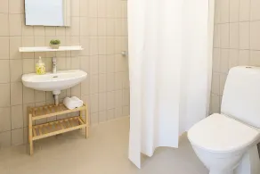 Hotel Svanegården - Image 4