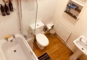 Luxury Apartment close to Coventry City Centre - Image 2